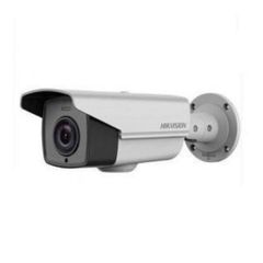  Camera Hikvision Ds-2ce16f7t-it3 