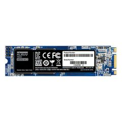  Ssd Sata Iii M.2 120Gb Klevv 