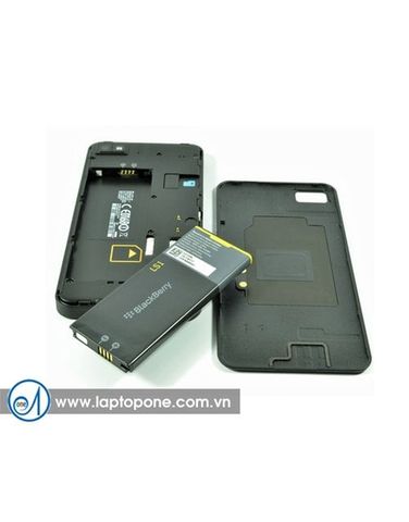 Thay Màn Hình Laptop Dell Inspiron 7577 Tphcm