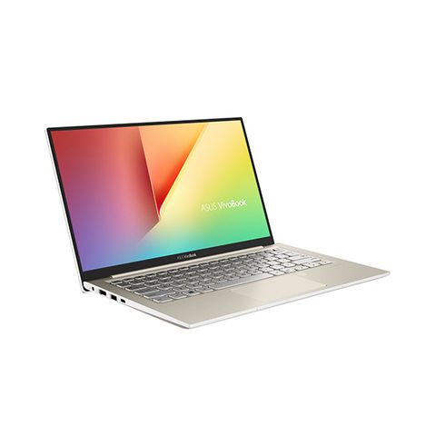 ASUS VivoBook S13 S330UA-EY023T