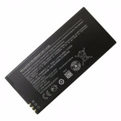  Pin Battery Nokia Bv-t4b - 3000 Mah ( Lumia 640xl ) 