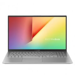  Asus A512Fa 