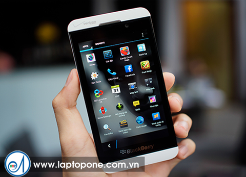 Sửa iPhone 5s giá rẻ Tp.HCM