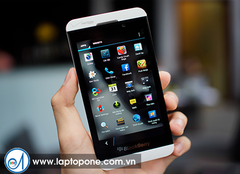 Sửa iPhone 5s giá rẻ Tp.HCM