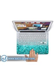 Thay vỏ laptop Acer SPIN SP315-51 giá rẻ