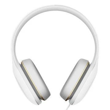 Tai nghe chụp tai Xiaomi Mi Comfort
