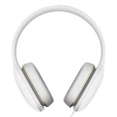  Tai nghe chụp tai Xiaomi Mi Comfort 