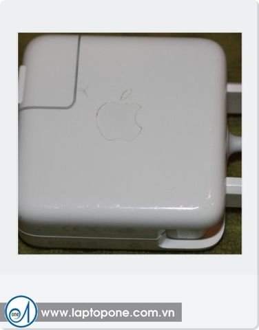 Sửa iPhone 6 Plus hư IC nguồn giá rẻ