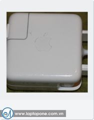 Sửa iPhone 6 Plus hư IC nguồn giá rẻ