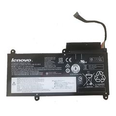  Pin Lenovo Thinkpad E450 E450C E460 E460C  Tốt 