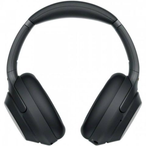 Tai Nghe Hi-Res Sony Wh-1000xm3