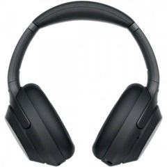  Tai Nghe Hi-Res Sony Wh-1000xm3 