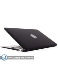 Thay vỏ laptop Acer Swift SF315 51 530V uy tín