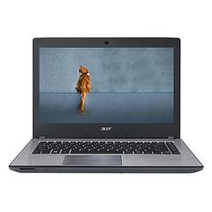  Acer Aspire E5-476-3675 Nx.Gwtsv.002 