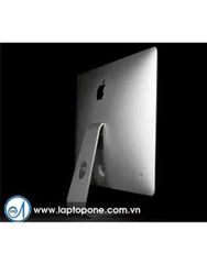  Thay vỏ imac MC510 giá rẻ 