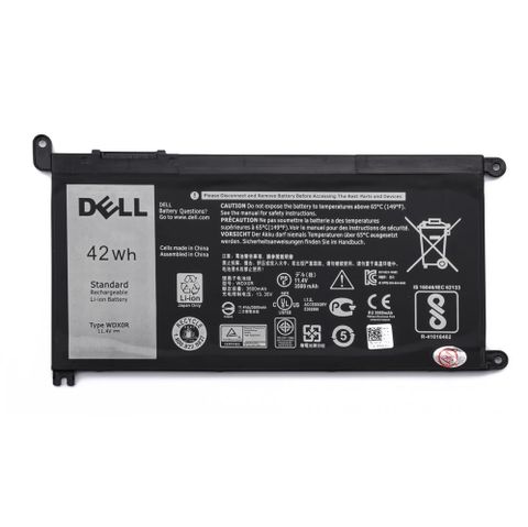 thay pin LapTop MSI PE60 6QE Chết IC Nguồn