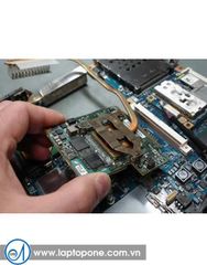 Thay Vỏ Laptop Hp 13 R Tp Hcm