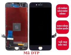  Màn Hình Iphone 8 Plus / 8Plus / 8+ mã DTP 