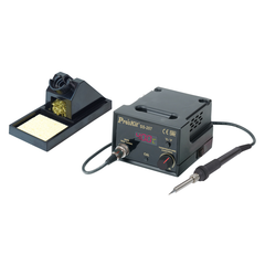  Máy hàn gia nhiệt cao Pro'skit SS-207B 