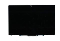 Mặt Kính Cảm Ứng Lenovo Ideapad 320-15Ast 80Xv009Cus