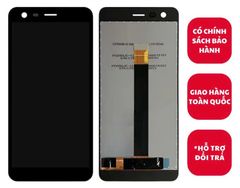  Màn Hình Nokia 2 / TA-1007 / TA-1023 / TA-1029 (Zin) 