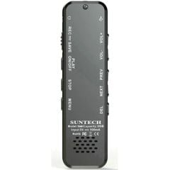  Máy Ghi Âm Suntech St600 - 16g 