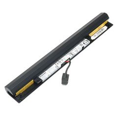  Pin Lenovo Ideapad 100-14IBD Tốt 