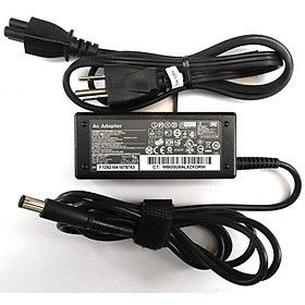 Sạc Adapter HP Probook  450 G0 H6E43Ea