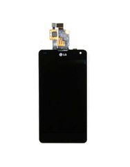 Sửa iPhone 6 plus nước vô giá rẻ