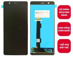  Màn hình Nokia 5.1 (Zin) 