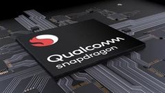  Ngoài Snapdragon 875, Qualcomm còn đang phát triển chip cao cấp 7nm khác với hiệu suất đơn nhân cải tiến, mạnh hơn Snapdrgon 865 
