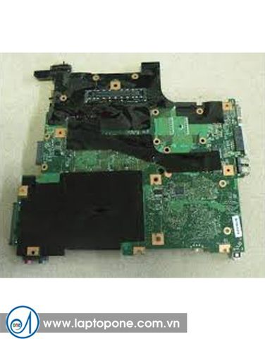 Thay vỏ laptop Hp 13-R TPHCM