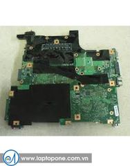 Thay vỏ laptop Hp 13-R TPHCM