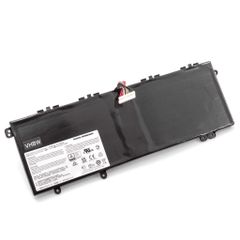 thay pin LapTop MSI GS73VR 7RG 035CN Tại Quận 6