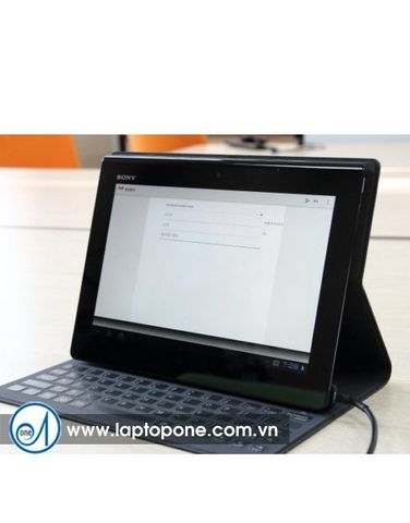 Bán iPad mini 3 cũ quận 12
