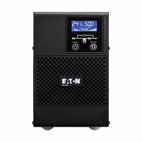 Bộ Lưu Điện Ups Eaton 9e 2000va Tower (9e2000i)