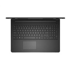  Dell Inspiron 3573-70178837 