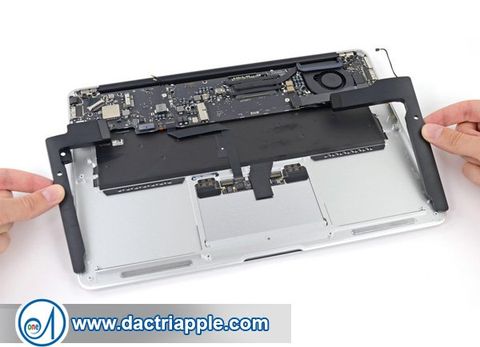 Sửa iPhone 4S hư mic uy tín tại Tphcm