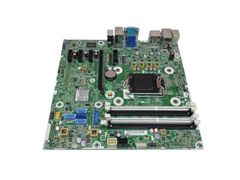 Địa Chỉ Thay Mainboard All in One Hp Giá Rẻ