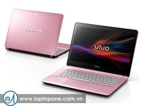 Thay vỏ laptop Acer Aspire VX5-591G giá rẻ