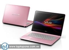 Thay vỏ laptop Acer Aspire VX5-591G giá rẻ