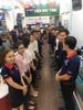 Nội Dung Sinh Hoạt 11.01.2019 Chi Nhánh 178 Hoằng Văn Thụ