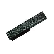 Thay kính cảm ứng laptop Dell 3442 giá rẻ