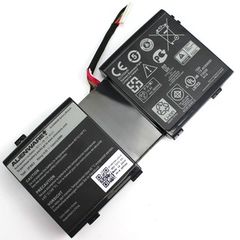  Pin laptop Dell Alienware M18x Tốt 