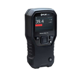  Máy đo độ ẩm gỗ và vật liệu xây dựng FLIR MR60 