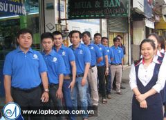 Sửa IPhone 5s Chất Lượng