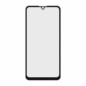 Ép Mặt Kính Huawei Hb444199Ebc+
