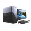 Máy Tính Để Bàn Dell Inspiron 5680,intel Core I7-9700 (3.00 Ghz,12 Mb)