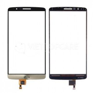 Cảm ứng Touch Screen LG Optimus G3