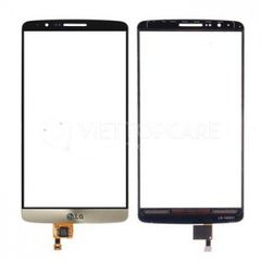  Cảm ứng Touch Screen LG Optimus G3 
